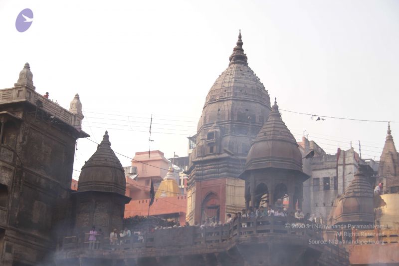 File:20130213 Photo 2245 1VXWAOaqyAnfKz-C3bzM2lrHoaYK84ofY.JPG