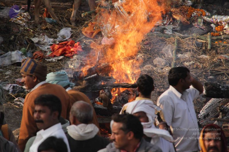 File:20130213 Photo 2249 11Q5mSWo~Cy-8UEp3HmxboJbQ5WmqVeB.JPG