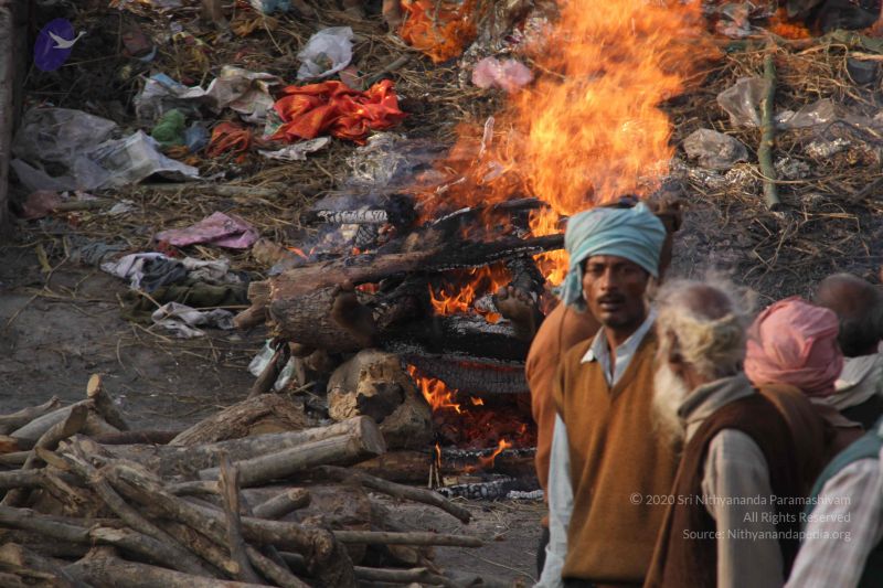 File:20130213 Photo 2251 15FrTHWys5DlF4ZSSKpWscKqUvfBHnY-g.JPG