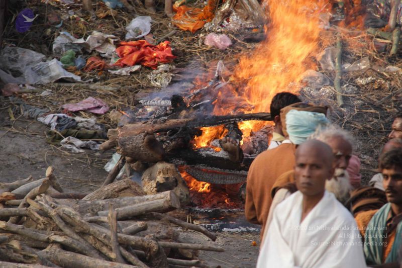 File:20130213 Photo 2253 1YT6cN9iiIDhbSHbNP qUzWijkreylP3d.JPG