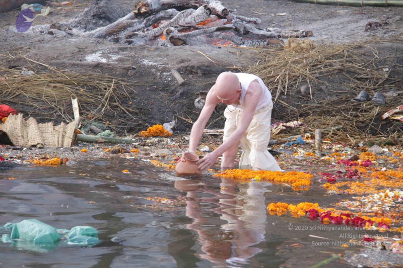 File:20130213 Photo 2260 1dN7htfAIAFZGSHNYWTrip6O Gy j8E5p.JPG