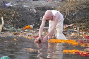 20130213 Photo 2262 12ae6m6gK 4XgRrnVsloTO7O5d0sqxBy7.JPG