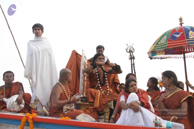 File:20130213 Photo 2273 1U66XXthKWOEcxWggp cD3WTjwNEYN3v8.JPG