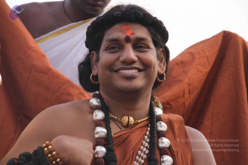 File:20130213 Photo 2274 1JrCpRuB2zkBANqbIzjKb9Mx2p7 E6yoj.JPG