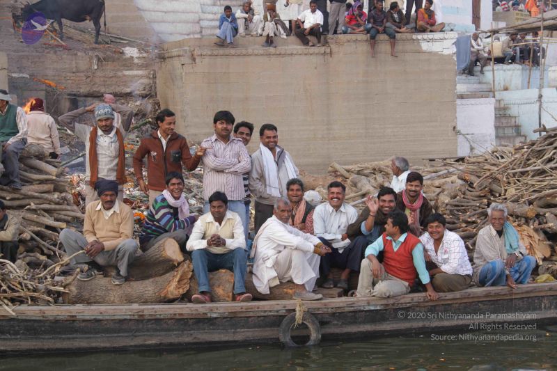 File:20130213 Photo 2279 1QuudiOxyLVMiaOrQQp8T0rR4c1KxSzkd.JPG