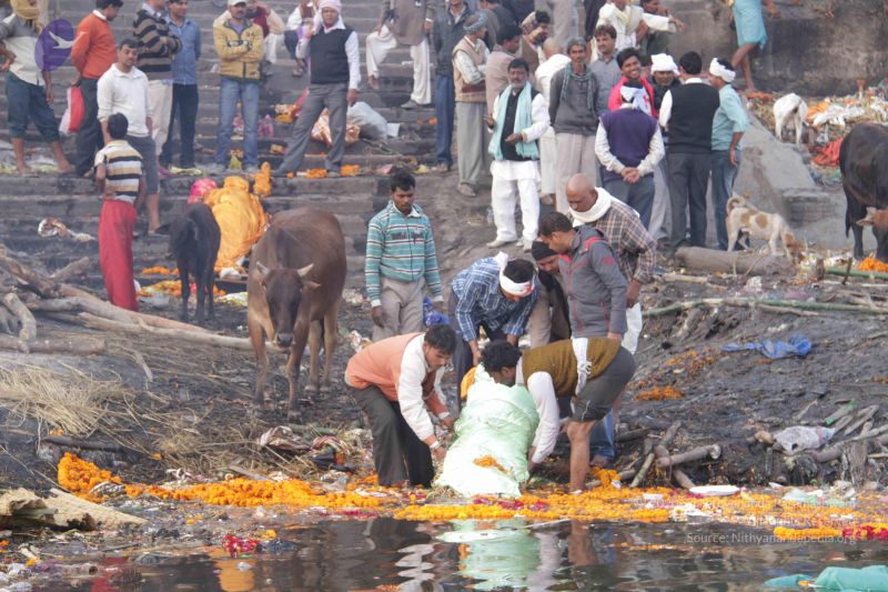 File:20130213 Photo 2280 1snh0VwuQ3oKqZlymIPprCLBitmDUyidG.JPG