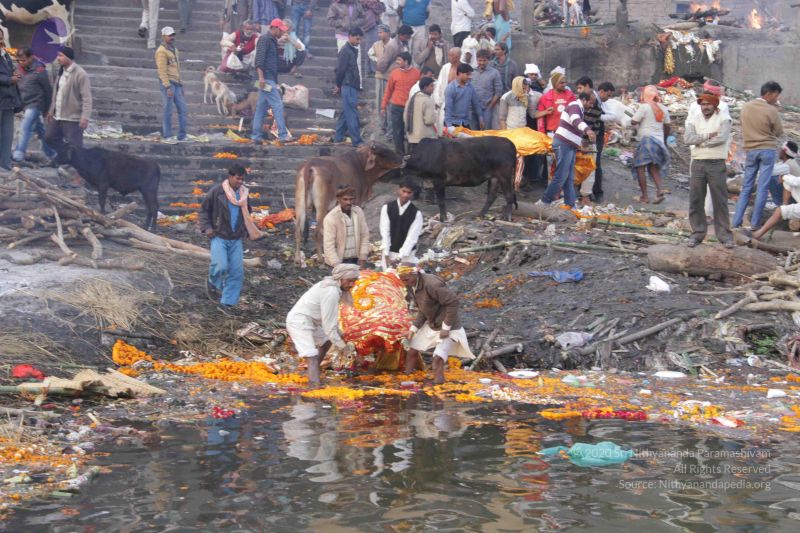 File:20130213 Photo 2285 1Gkl0iWvLuUz3zXN8B2eOmnikFw-E3t1K.JPG