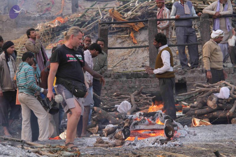 File:20130213 Photo 2315 1QLIMThIn8x37Svbq2E4uge9UjxTCZAzu.JPG