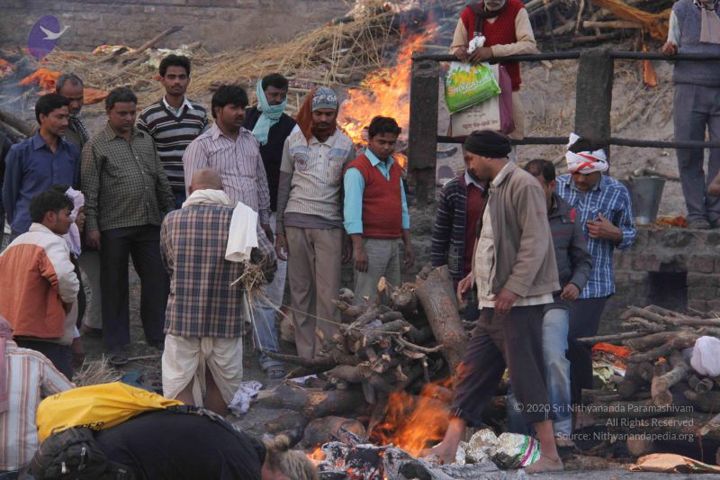 File:20130213 Photo 2323 10x9Cfv63WsyYyfBtszdKknYZEEAj7T F.JPG