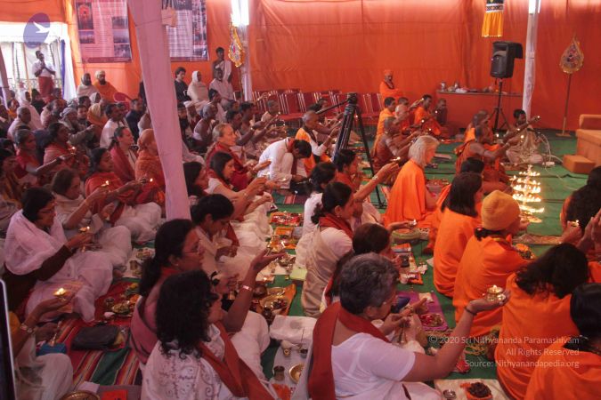 20130214 Photo 1020 1-nZOiAoqdZ7B01ukGykKInuHwBXBYai9.JPG