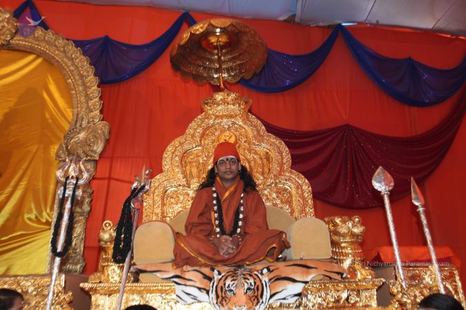 20130214 Photo 1069 1WrD kvDIb-VOhpCH9YLHYnfecdHW5KY7.JPG