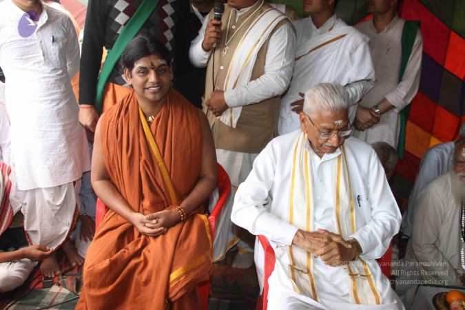 20130214 Photo 1122 1cdIk7V7eFgWeZA8sNPwWYXfV4IOiByz2.JPG