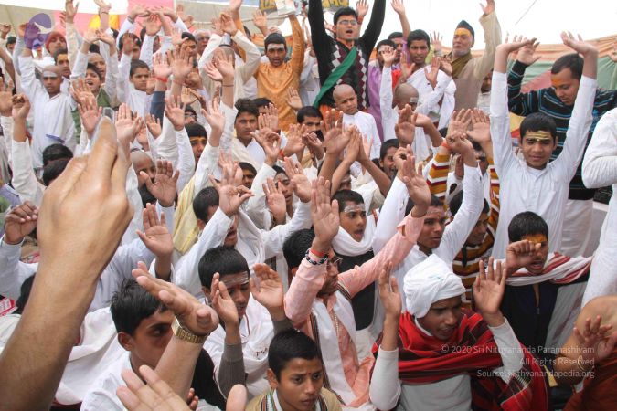 20130214 Photo 1140 11NlW6J4J3QdqqEdYOu8XLfmvPomFEL1M.JPG