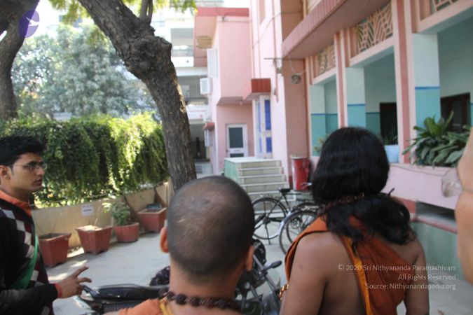 20130214 Photo 1177 1qLZJt3h3dJAdCzlfMuZfRWrwA6PY7M7b.JPG