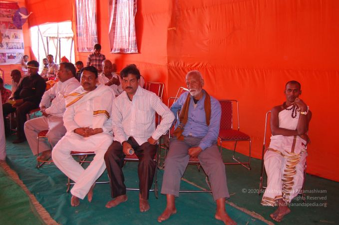 20130214 Photo 1189 1P5fLggt8zv EqdPFWUjqPgtKW 5TM ht.JPG