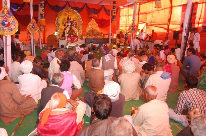 20130214 Photo 1198 1rJz1-Rhy0SJYZgWUMcp5lBCY3BWrlb7p.JPG