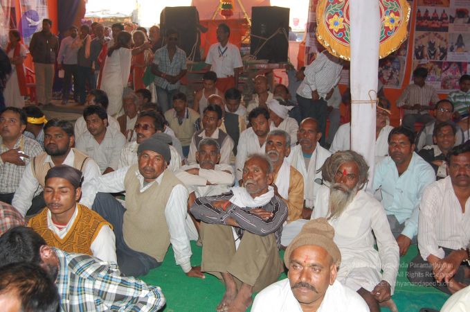 20130214 Photo 1277 1KuPc7d5eETVsSS4GD0NH97zMT0YbaJlH.JPG