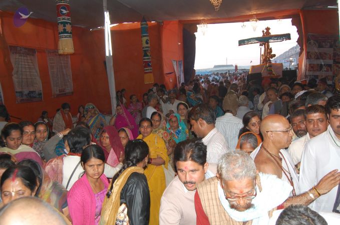 20130214 Photo 1292 1vhVfJg9--LUY7Wr2tCbjIXi tAnkxACB.JPG