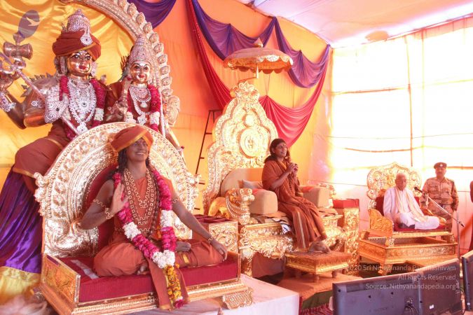 20130214 Photo 1316 1U3i4BsBWNBhkiJ0iYATrRegInUkfeld1.JPG