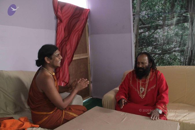 20130214 Photo 1343 1mk3IVU syczyJa8lfEKOw7KFVrlosR3i.JPG