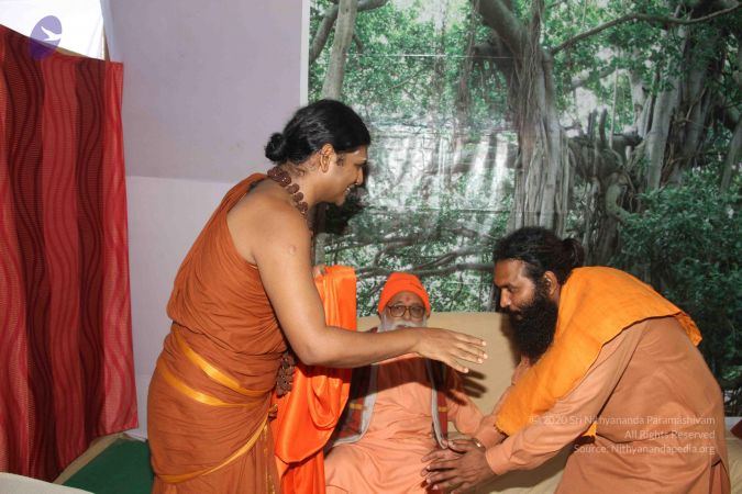 20130214 Photo 1405 1ZWCeqmtnyk7ajuxXfhO2aKkuAx dB7V4.JPG