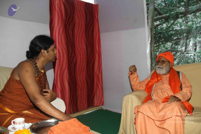 20130214 Photo 1414 1P VnWNtthJrmUpclSDAiFdQ MpcuSO9d.JPG