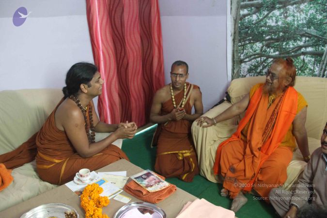 20130214 Photo 1417 1DSXqLPCDRgyiD97T xMr9ec Sx4FXszz.JPG