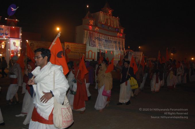 20130215 Photo 1011 1PLeI5wp0O6yFTzWRIc IeL-H4xCqzaPY.JPG