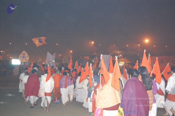 20130215 Photo 1014 1U68cYrQZUT8aeHXHtHrp jQb2wOxcZUN.JPG