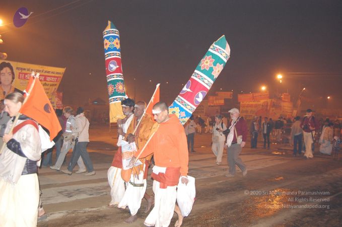 20130215 Photo 1031 1-RkAppjOO3OMWNvn-pIaFmEysfI5cDZC.JPG