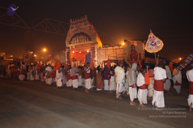 20130215 Photo 1042 13r7G5BqzXfQS3QWrnKNLgEOY2mlfQfWw.JPG