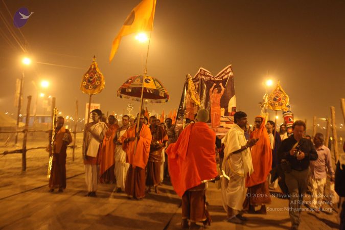 20130215 Photo 1053 1J65MgFgejCOnE8I40Bj3qjff8VCzonWP.JPG