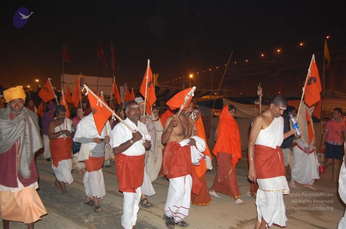 20130215 Photo 1099 1gMU GE3wDtb0PS90UglZQgDaGFHaIv5v.JPG