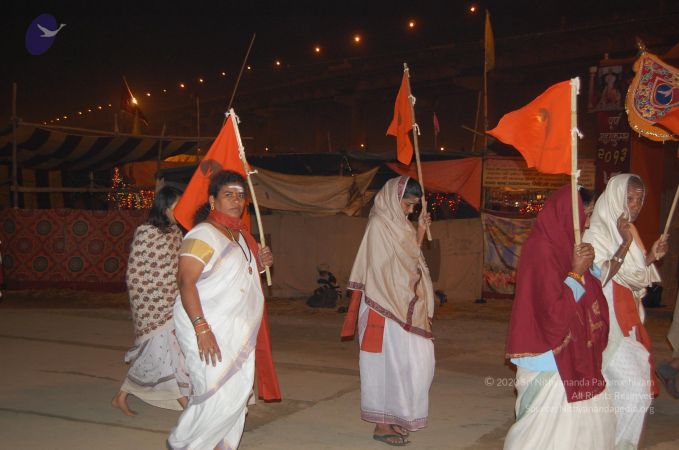 20130215 Photo 1102 1oDuGLUe 3lvF5ApJfjSl96kcztJzqgos.JPG