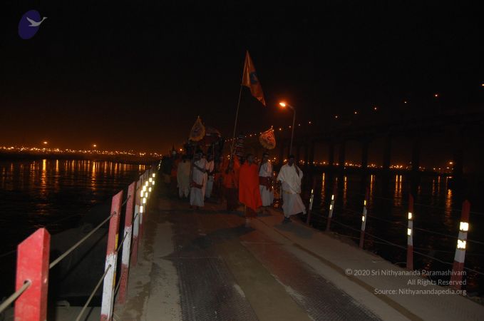 20130215 Photo 1107 1lbZWO8pW8ANWUjOYB4atsXEy6Oe0xjya.JPG