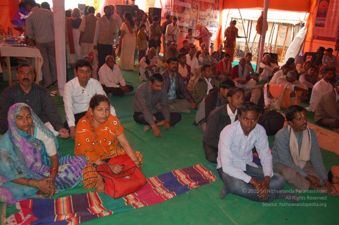 20130215 Photo 1128 1Dbo1rbnW0h6qu FSN5Ua7sfNHe8tlJ6V.JPG