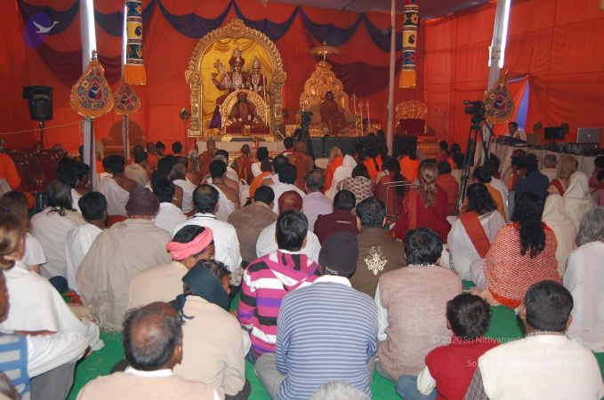 20130215 Photo 1149 1xra r9ikpd0HWUgTCvefZ3E27qQQG-MA.JPG