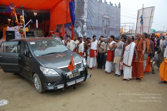 20130215 Photo 1163 1W 89jia2bIqA4rVyYPnLGZQZOAE-18n4.JPG