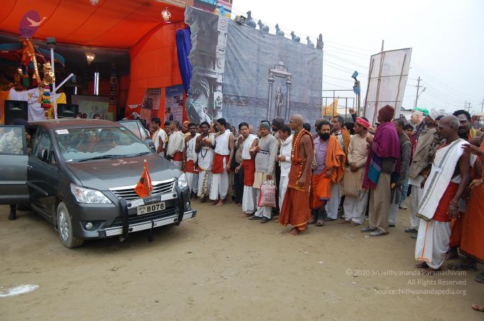 20130215 Photo 1164 1ZQ-rgf79DjXCZoHay7oD3iDJBaOrAjUZ.JPG