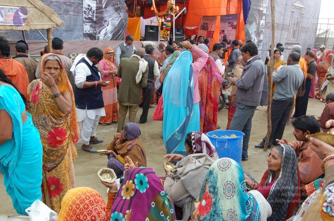 20130215 Photo 1180 1df-oDPx7JxX2FSEIoNb7iXBSEEEGlNUo.JPG