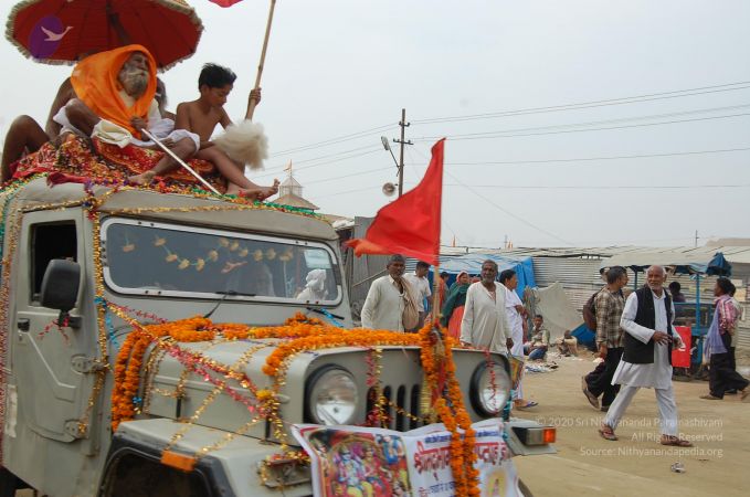 20130215 Photo 1201 1KpC p0h04-4QE5n3OPONDA3c5Ftizpqd.JPG