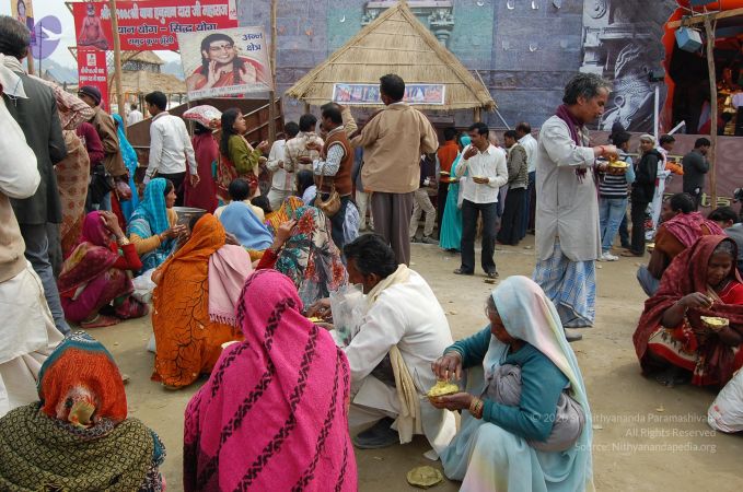 20130215 Photo 1219 1KhJjTSsjP-eYpbn Xy8Erf7KxwMybIfs.JPG