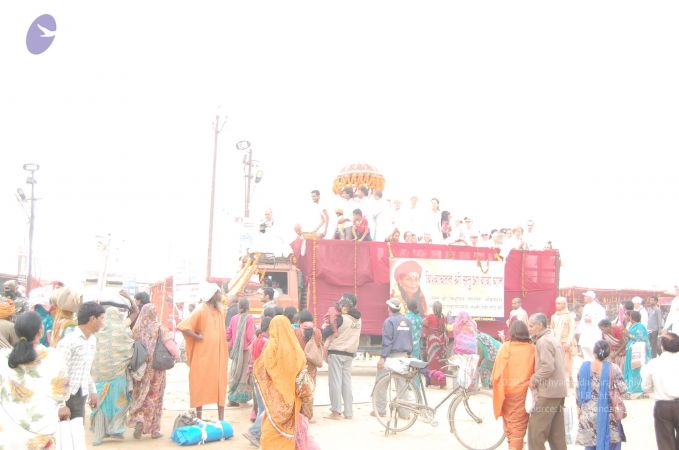 20130215 Photo 1227 1jNfVKt 0RPZx8oqz2nTh WKEpw40yxGp.JPG