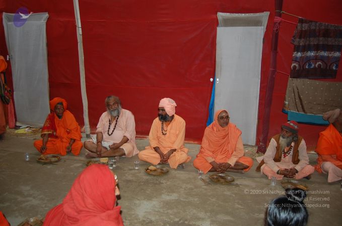 20130215 Photo 1274 15 pzUMy777YMVeBGvzMMyDiUpGClkknd.JPG