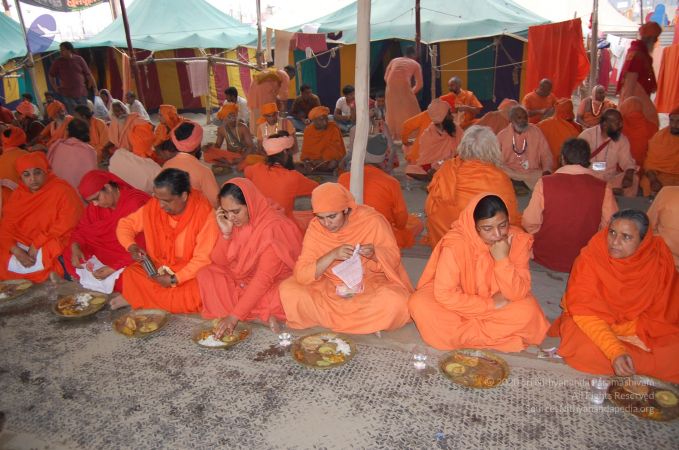 20130215 Photo 1280 1VlVSm8DIlRj-DJ6czrsVO8Po 8sVFZZf.JPG