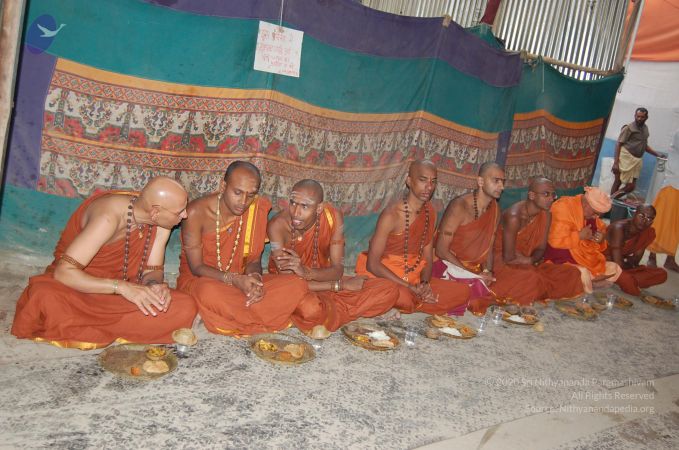 20130215 Photo 1285 1rw4Hp44eU6okF-KwgZq0sJ6qjSUv2NfS.JPG