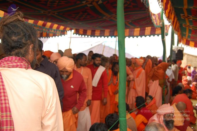 20130215 Photo 1316 1R5DVpH3IXp2krporjshpZ65mfqRJqS1g.JPG