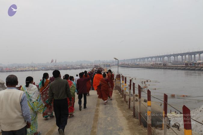 20130215 Photo 1338 1yDvAt3wmRqFoQl llGj0dSbIVDlIIxKA.JPG