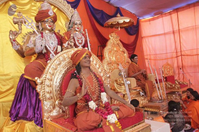 20130215 Photo 1387 1ICbR706V6xNIvsB-VZ7uQU3B-jm0MuZF.JPG