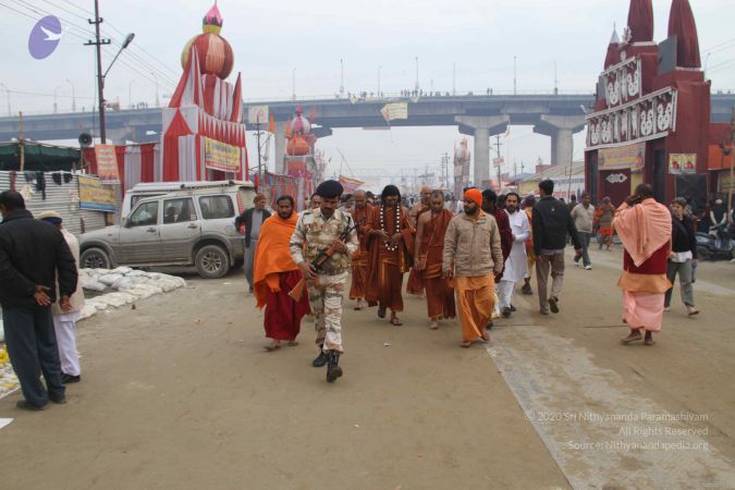 20130215 Photo 1411 1Mr7l7KmxAUuirpuMG64cy7Wh gqE17Vm.JPG